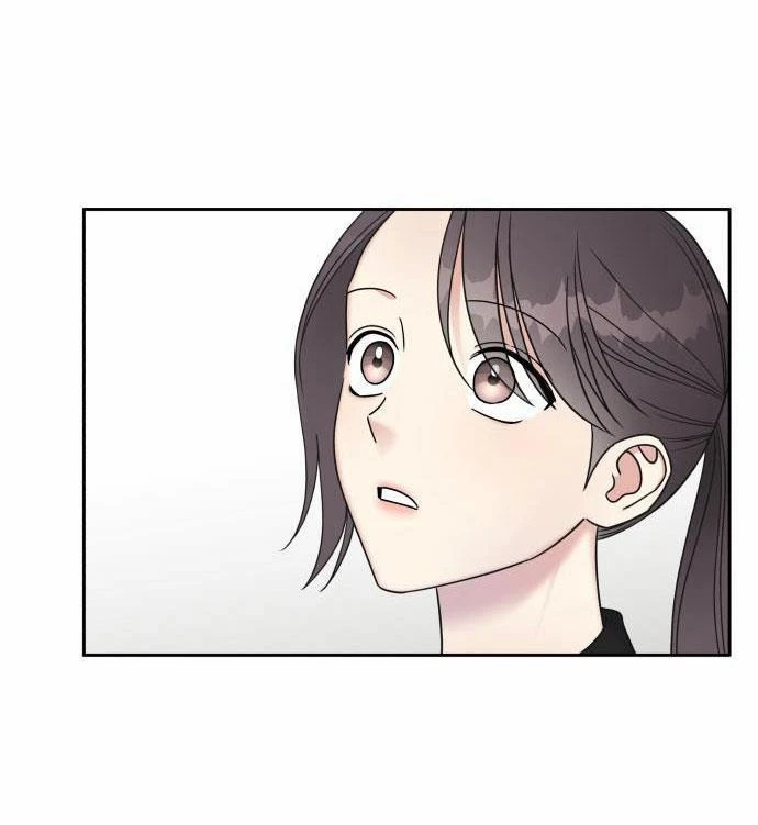 Hãy Diễn Như Anh Yêu Em Chapter 33.5 - 7