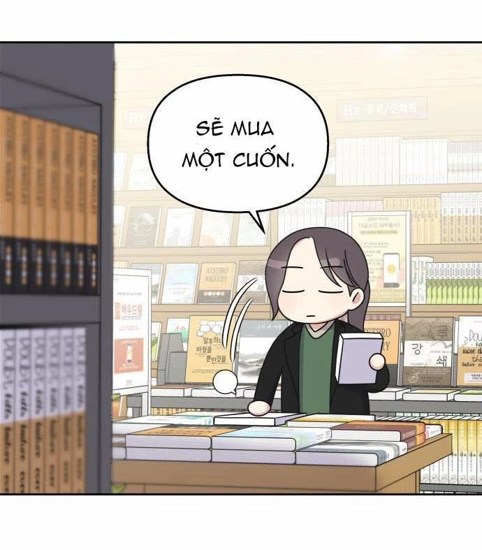 Hãy Diễn Như Anh Yêu Em Chapter 33.5 - 12