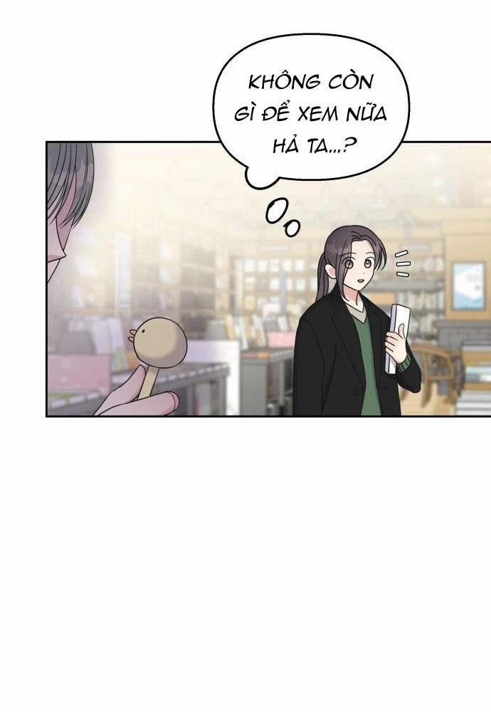 Hãy Diễn Như Anh Yêu Em Chapter 33.5 - 13