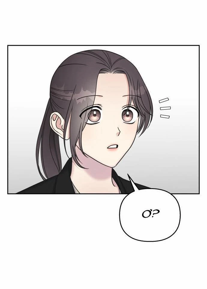 Hãy Diễn Như Anh Yêu Em Chapter 33.5 - 15