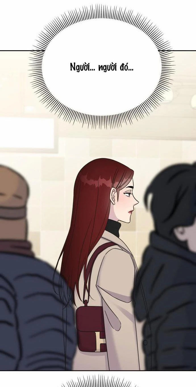 Hãy Diễn Như Anh Yêu Em Chapter 33.5 - 16