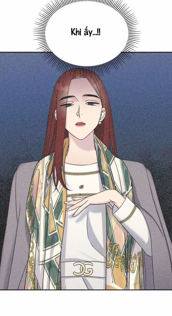 Hãy Diễn Như Anh Yêu Em Chapter 33.5 - 17
