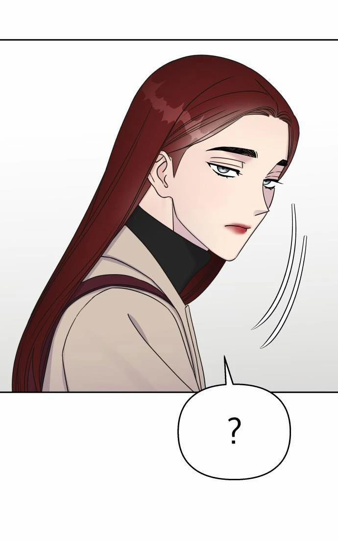 Hãy Diễn Như Anh Yêu Em Chapter 33.5 - 20