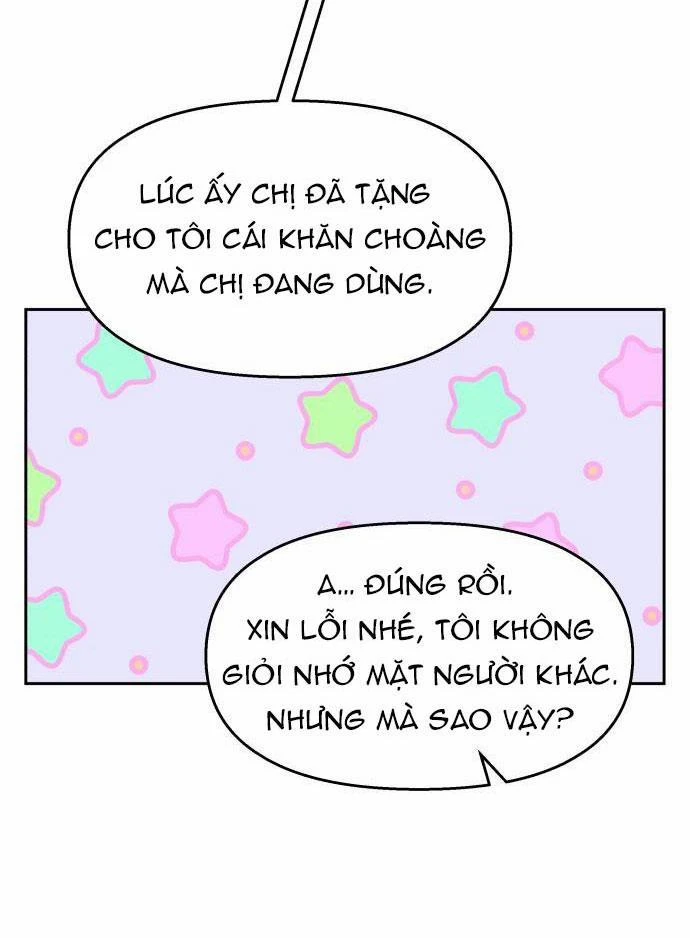 Hãy Diễn Như Anh Yêu Em Chapter 33.5 - 22