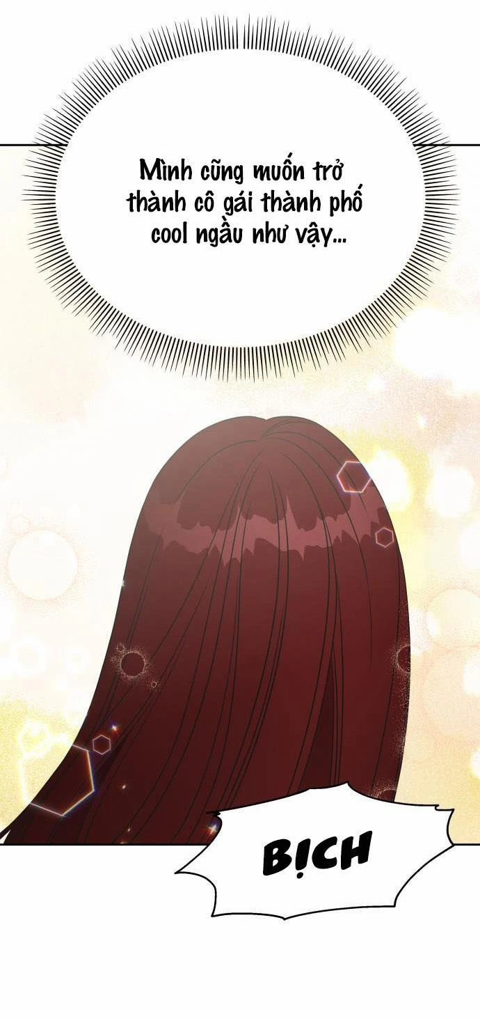 Hãy Diễn Như Anh Yêu Em Chapter 33.5 - 27