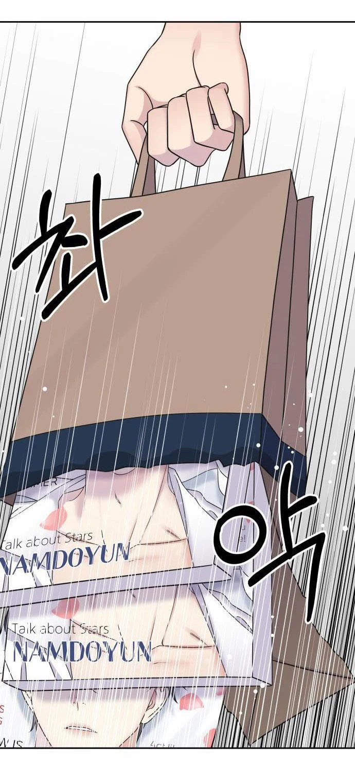 Hãy Diễn Như Anh Yêu Em Chapter 33.5 - 28