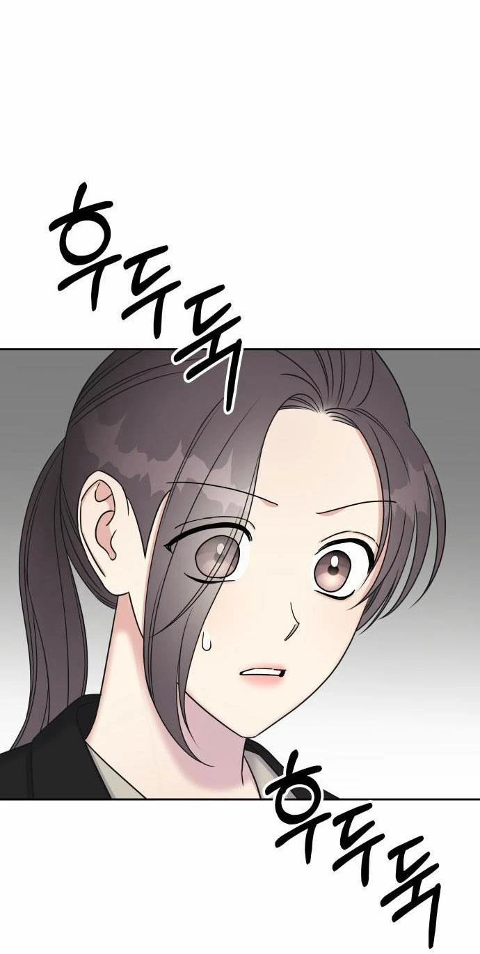 Hãy Diễn Như Anh Yêu Em Chapter 33.5 - 29