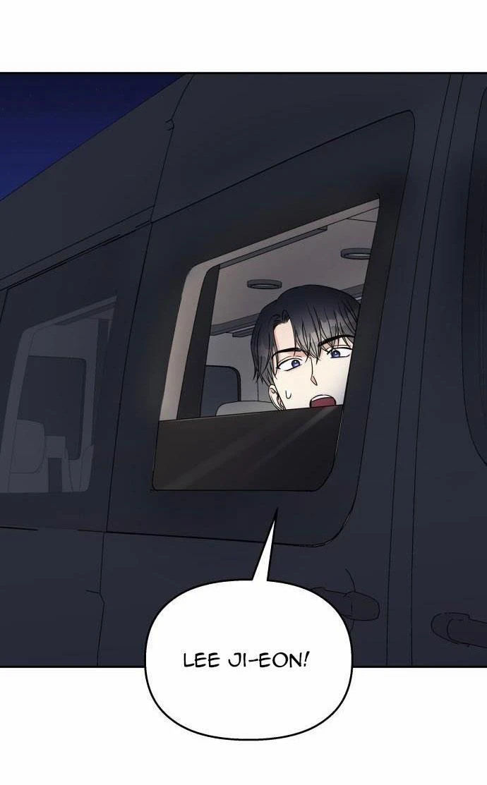 Hãy Diễn Như Anh Yêu Em Chapter 33.5 - 35