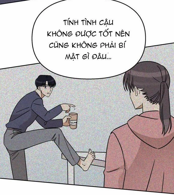 Hãy Diễn Như Anh Yêu Em Chapter 34 - 3