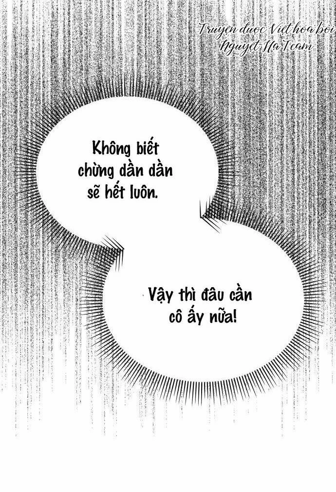 Hãy Diễn Như Anh Yêu Em Chapter 34 - 12