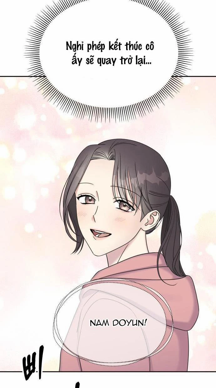 Hãy Diễn Như Anh Yêu Em Chapter 34 - 15
