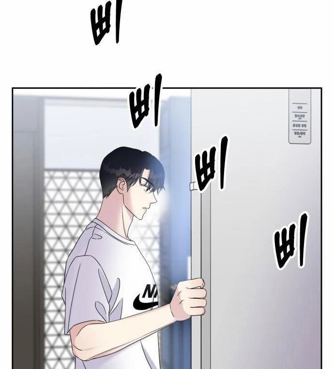 Hãy Diễn Như Anh Yêu Em Chapter 34 - 16