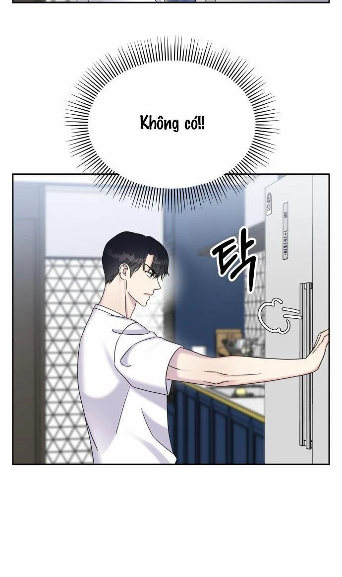 Hãy Diễn Như Anh Yêu Em Chapter 34 - 17