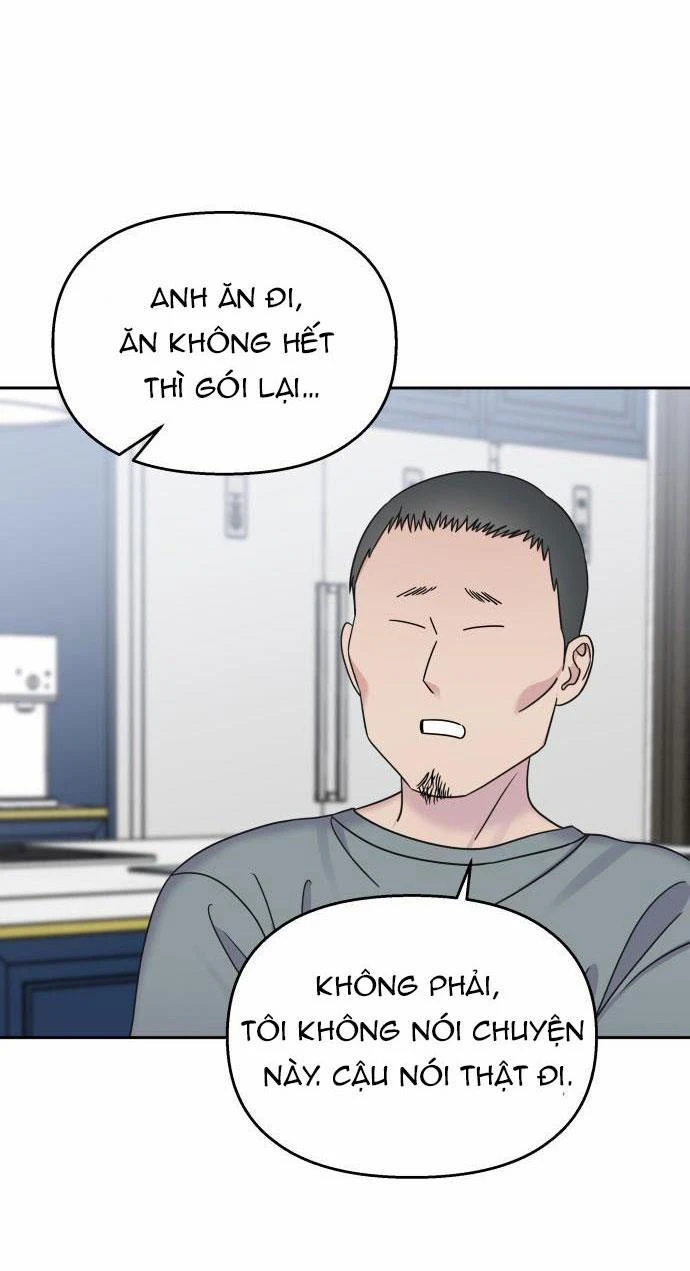 Hãy Diễn Như Anh Yêu Em Chapter 34 - 19