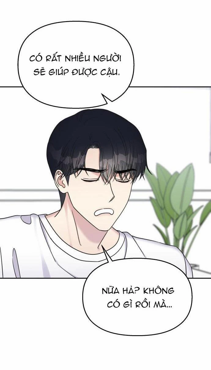 Hãy Diễn Như Anh Yêu Em Chapter 34 - 20