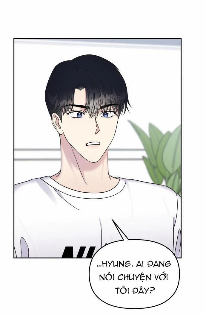 Hãy Diễn Như Anh Yêu Em Chapter 34 - 22