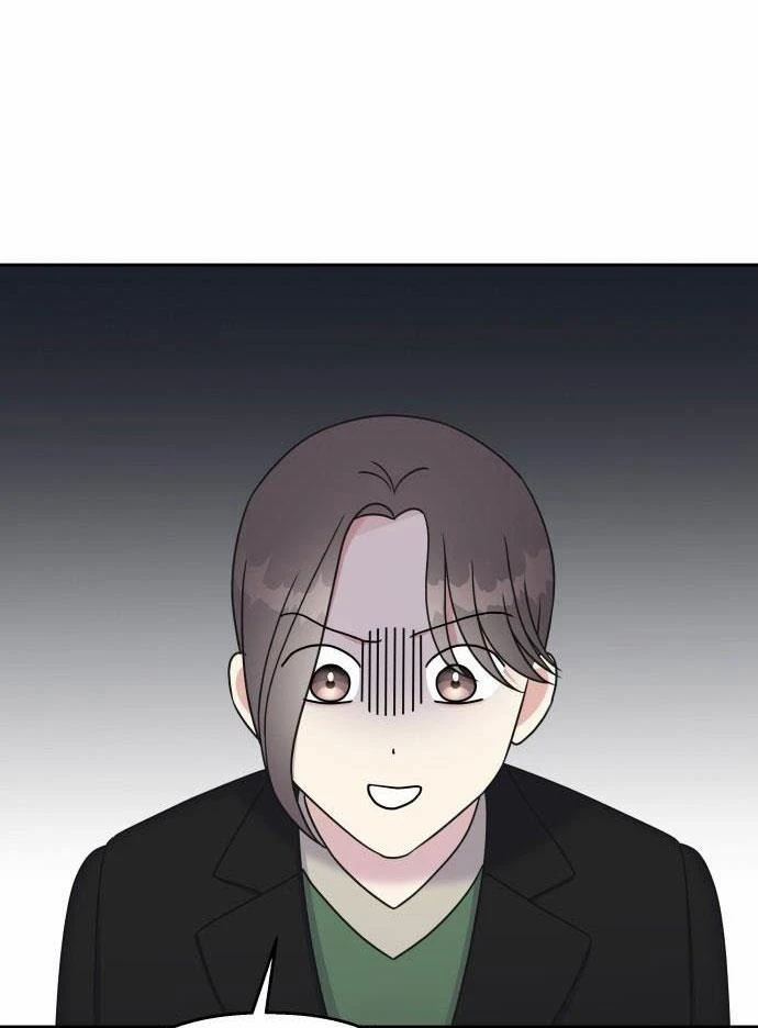 Hãy Diễn Như Anh Yêu Em Chapter 34 - 26