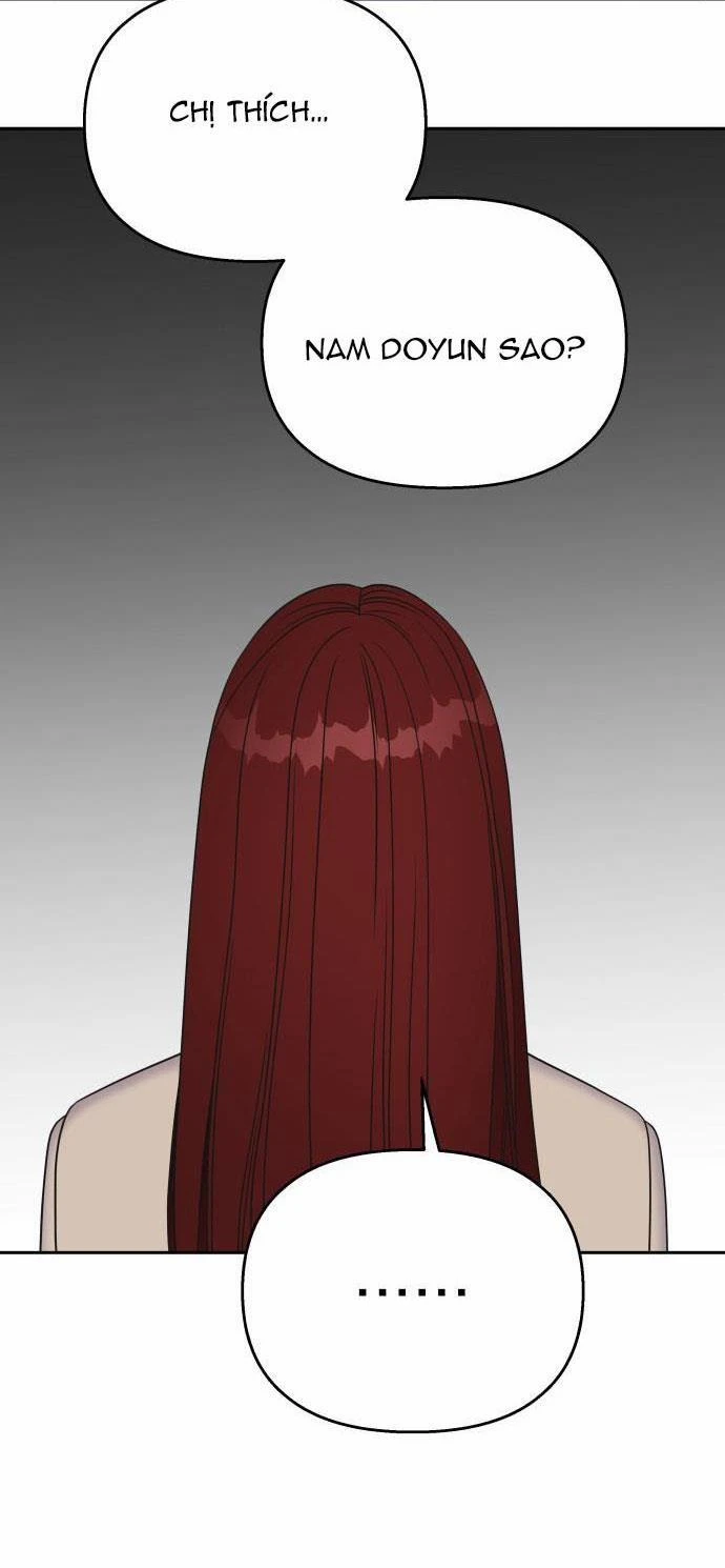 Hãy Diễn Như Anh Yêu Em Chapter 34 - 27