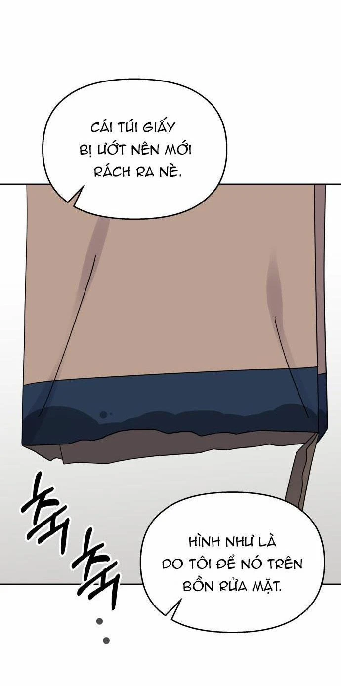 Hãy Diễn Như Anh Yêu Em Chapter 34 - 29