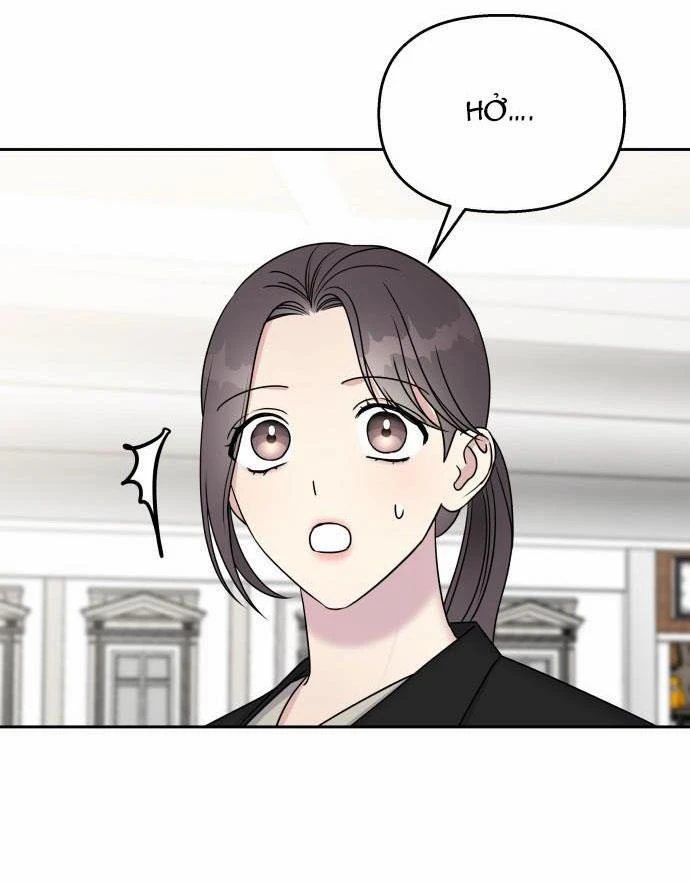 Hãy Diễn Như Anh Yêu Em Chapter 34.5 - 3