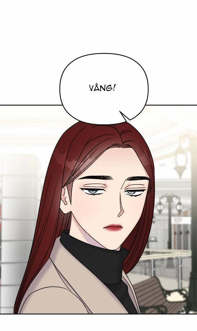 Hãy Diễn Như Anh Yêu Em Chapter 34.5 - 4