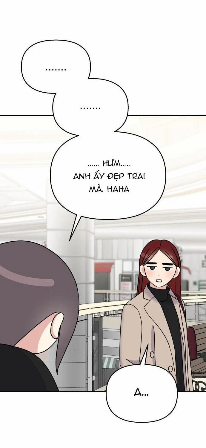Hãy Diễn Như Anh Yêu Em Chapter 34.5 - 7