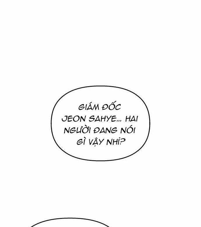 Hãy Diễn Như Anh Yêu Em Chapter 34.5 - 13