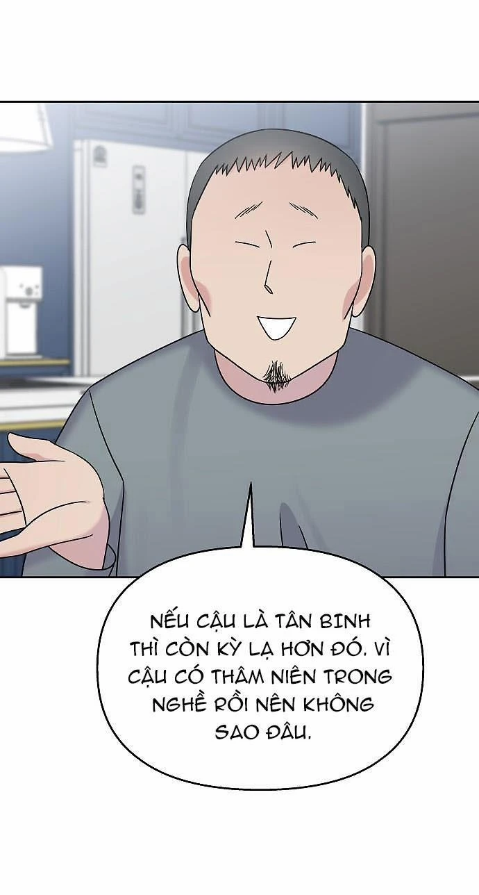 Hãy Diễn Như Anh Yêu Em Chapter 34.5 - 16