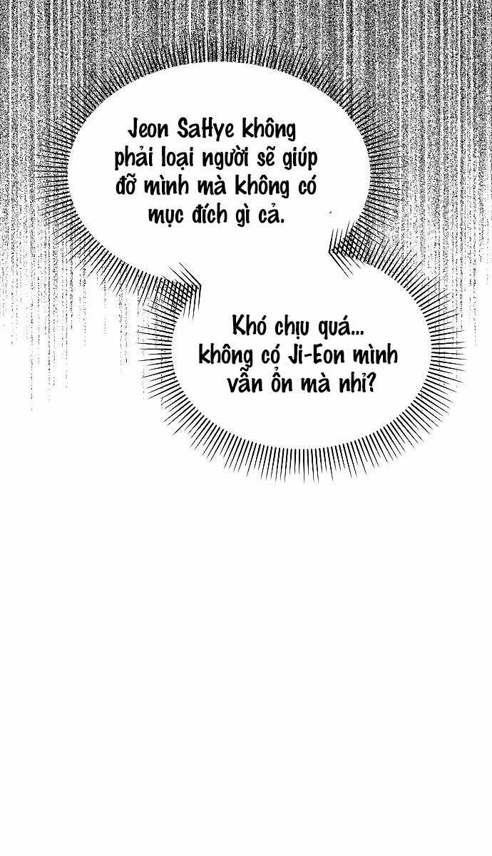 Hãy Diễn Như Anh Yêu Em Chapter 34.5 - 18