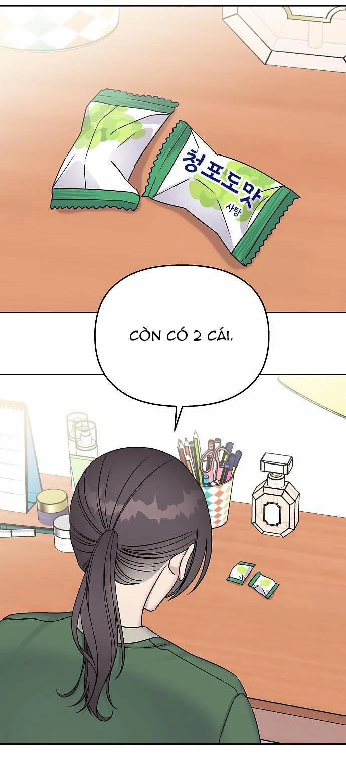 Hãy Diễn Như Anh Yêu Em Chapter 34.5 - 19
