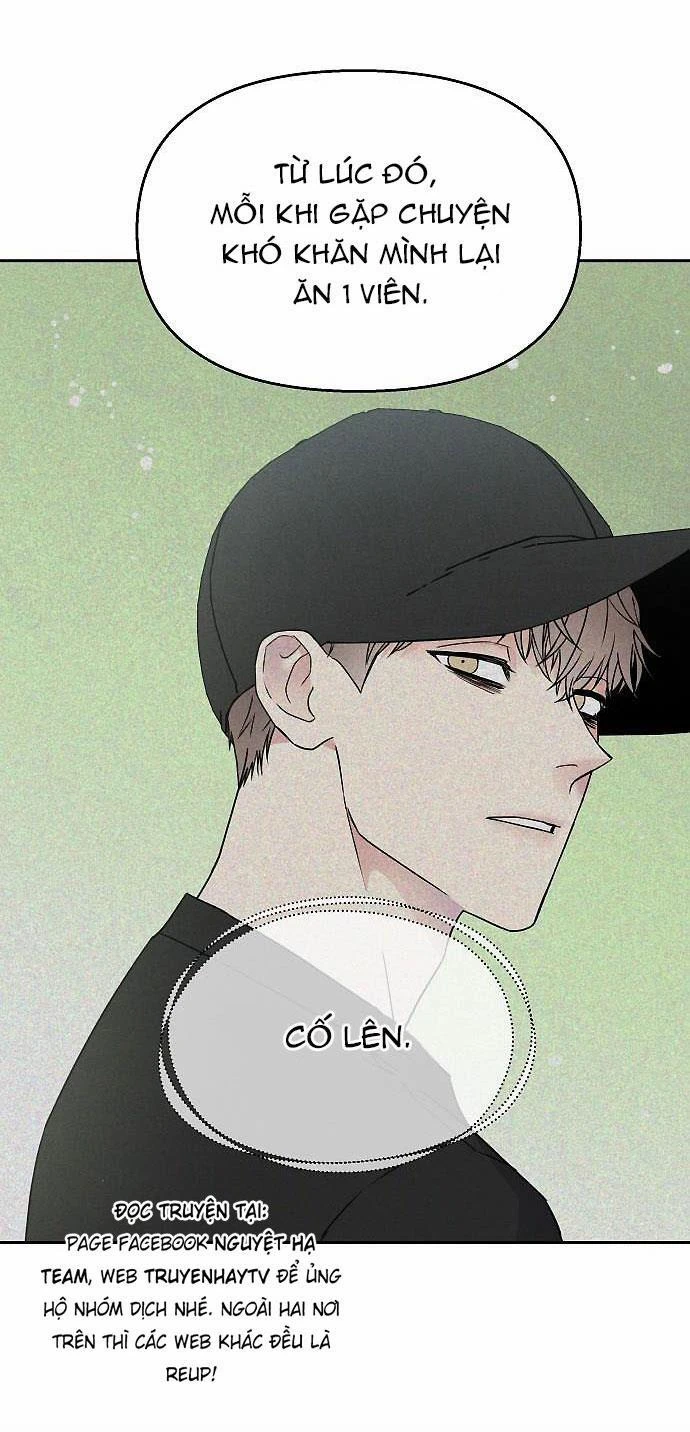 Hãy Diễn Như Anh Yêu Em Chapter 34.5 - 20