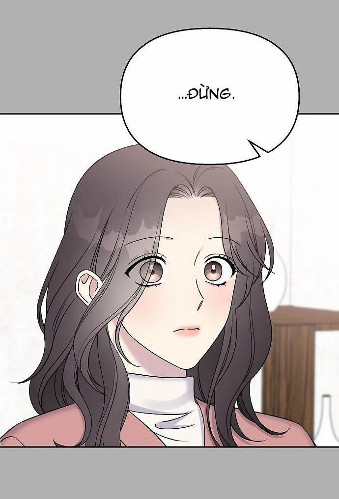Hãy Diễn Như Anh Yêu Em Chapter 34.5 - 23