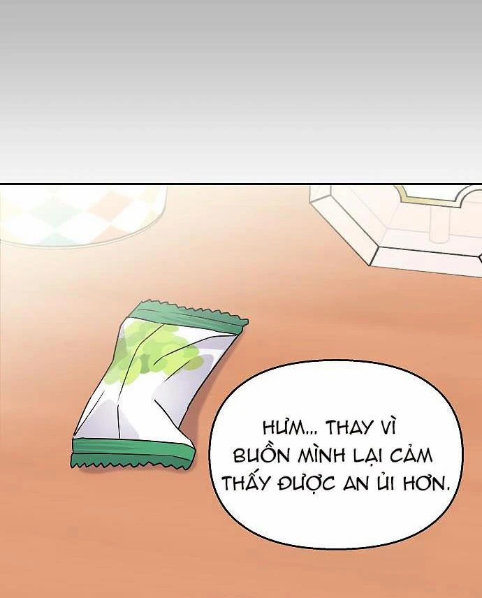 Hãy Diễn Như Anh Yêu Em Chapter 34.5 - 25