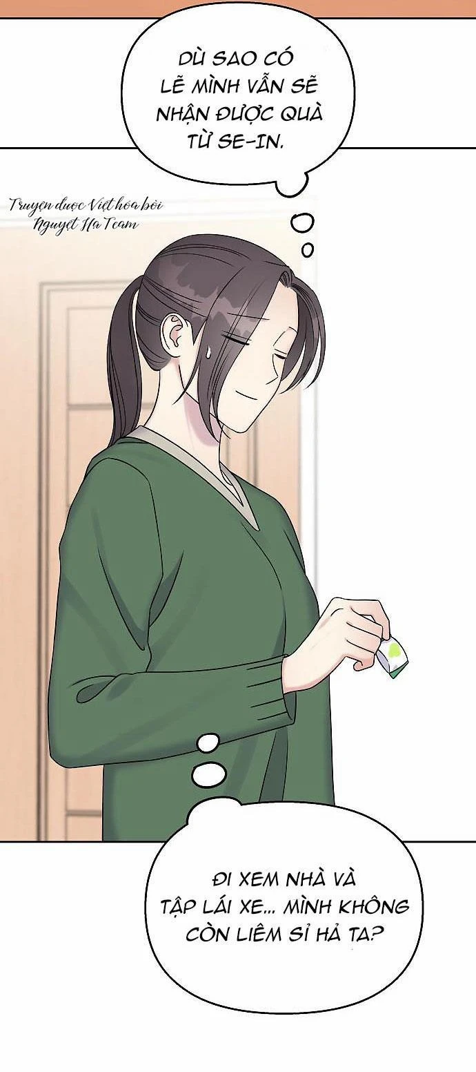 Hãy Diễn Như Anh Yêu Em Chapter 34.5 - 26