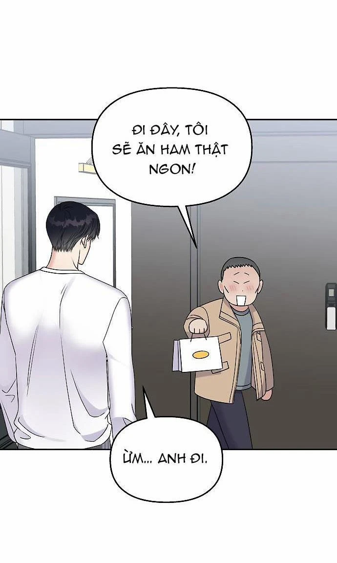 Hãy Diễn Như Anh Yêu Em Chapter 34.5 - 29