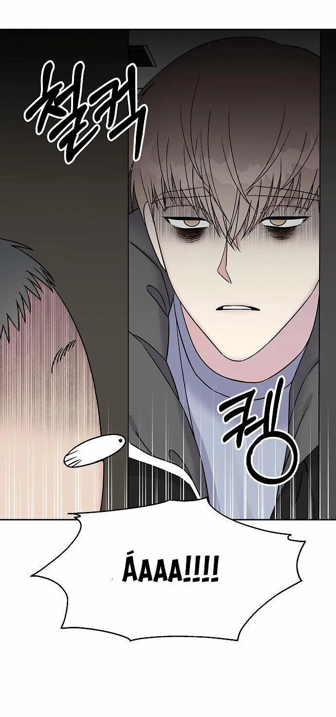 Hãy Diễn Như Anh Yêu Em Chapter 34.5 - 30