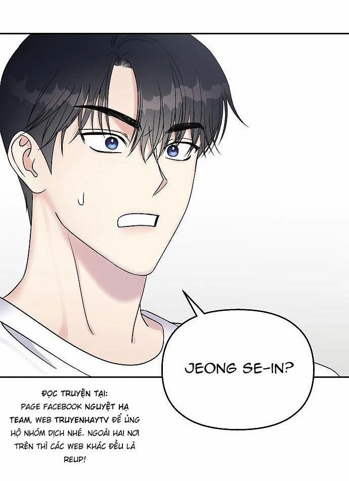 Hãy Diễn Như Anh Yêu Em Chapter 34.5 - 32