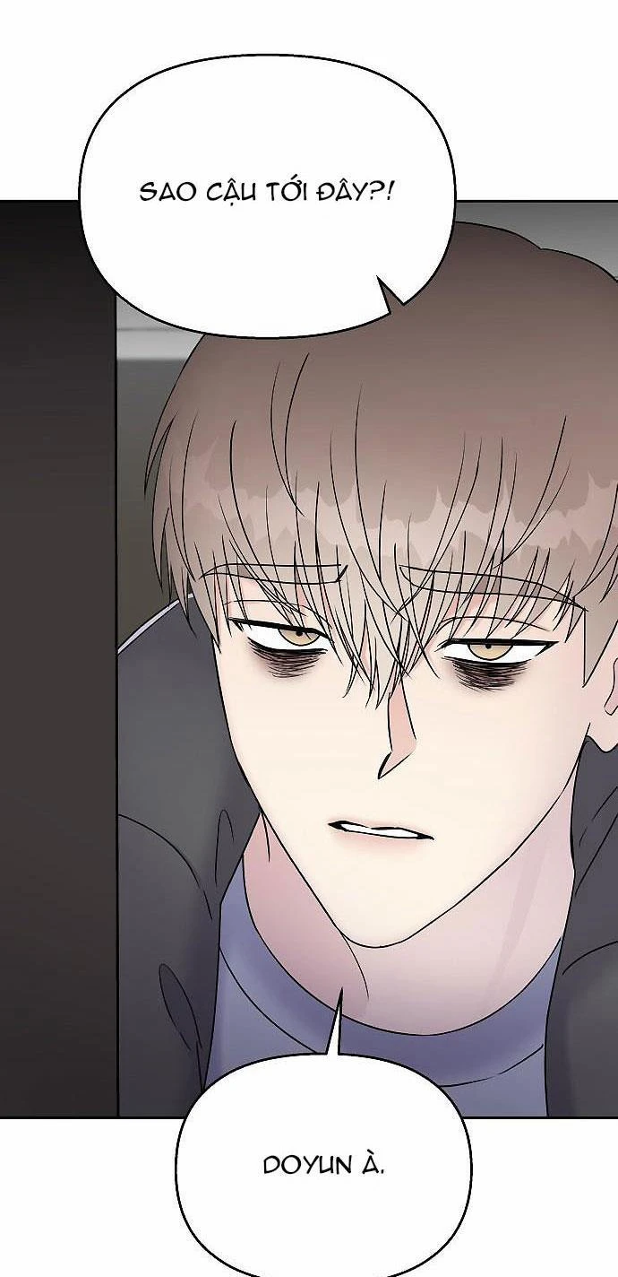 Hãy Diễn Như Anh Yêu Em Chapter 34.5 - 33