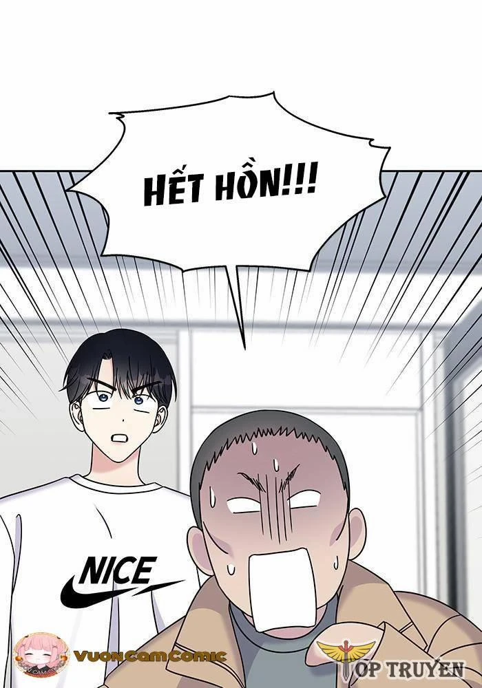 Hãy Diễn Như Anh Yêu Em Chapter 35 - 2