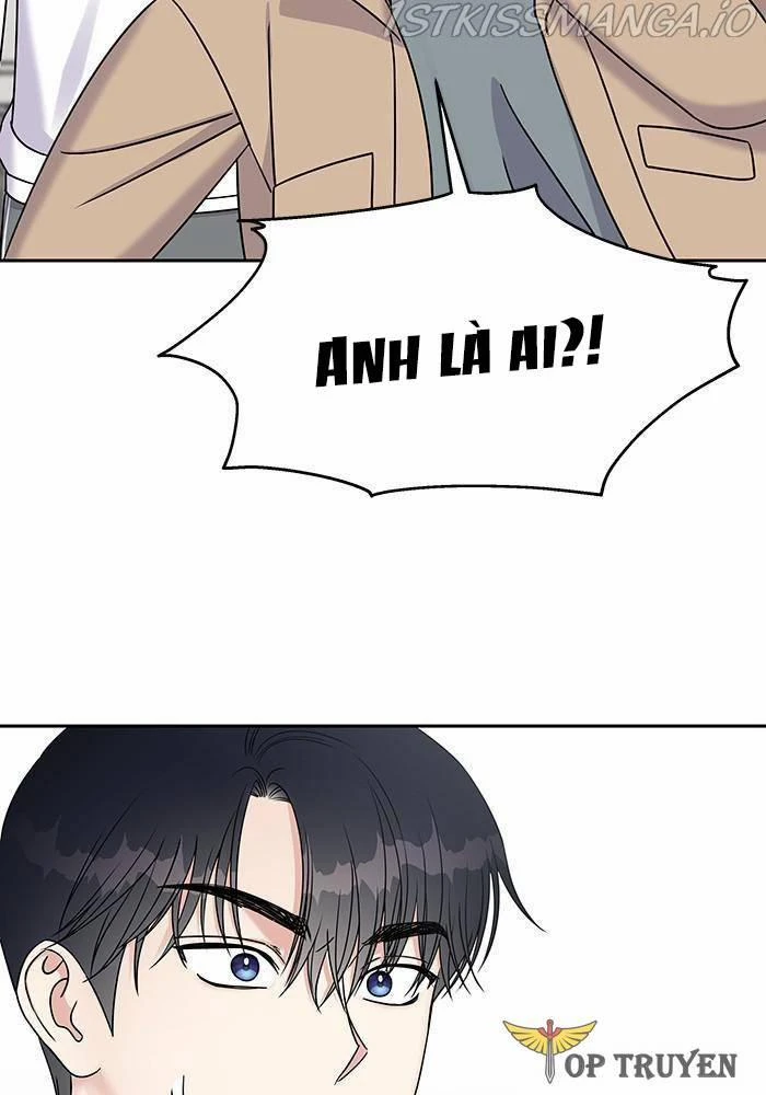 Hãy Diễn Như Anh Yêu Em Chapter 35 - 3