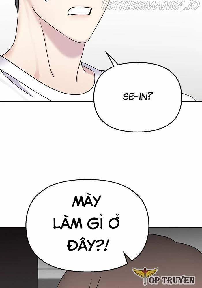 Hãy Diễn Như Anh Yêu Em Chapter 35 - 4