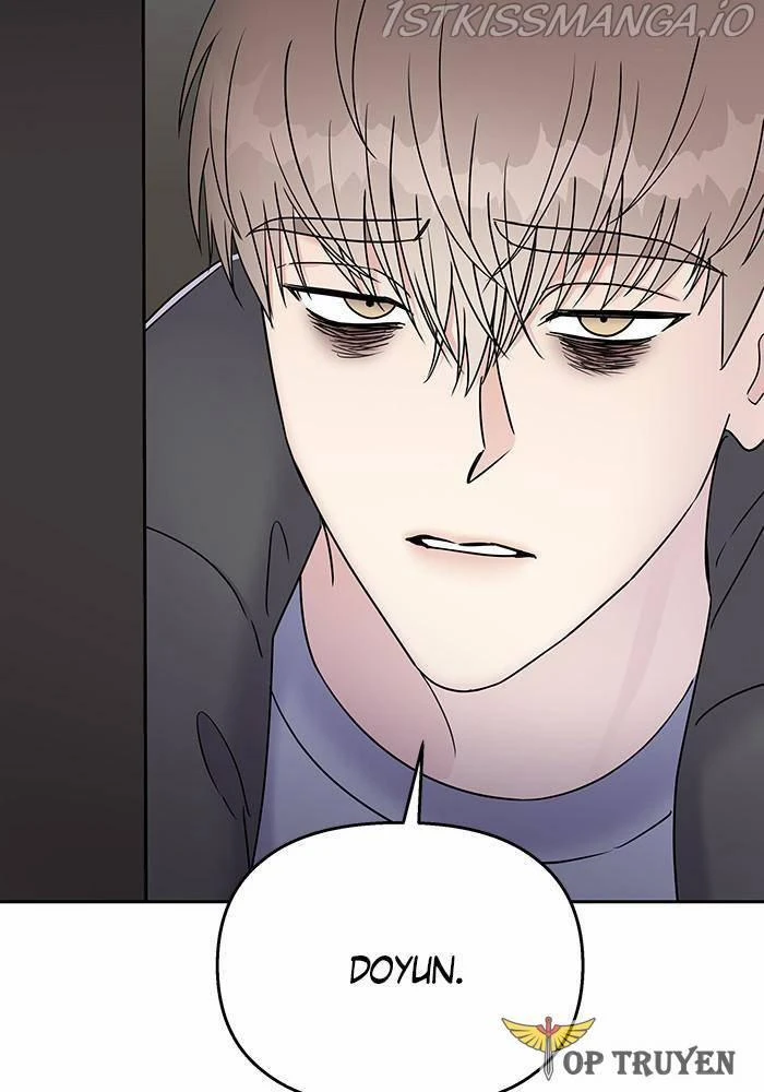 Hãy Diễn Như Anh Yêu Em Chapter 35 - 5