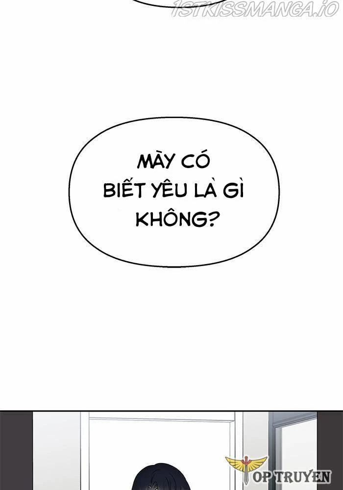 Hãy Diễn Như Anh Yêu Em Chapter 35 - 6
