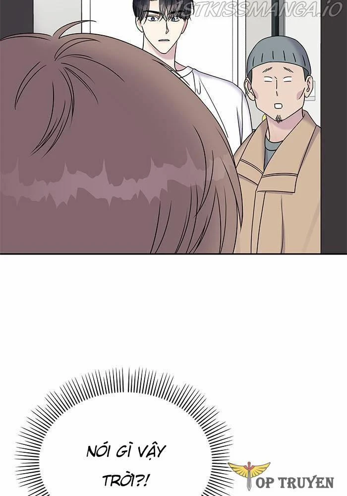 Hãy Diễn Như Anh Yêu Em Chapter 35 - 7