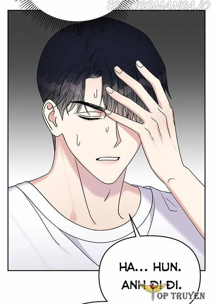 Hãy Diễn Như Anh Yêu Em Chapter 35 - 8