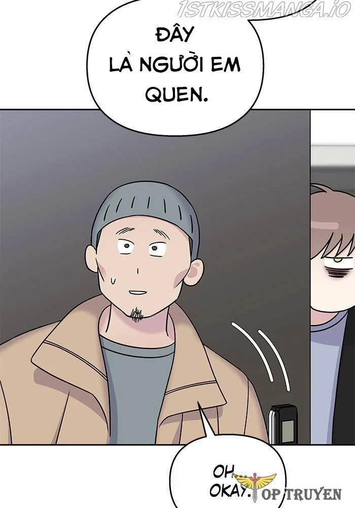 Hãy Diễn Như Anh Yêu Em Chapter 35 - 9