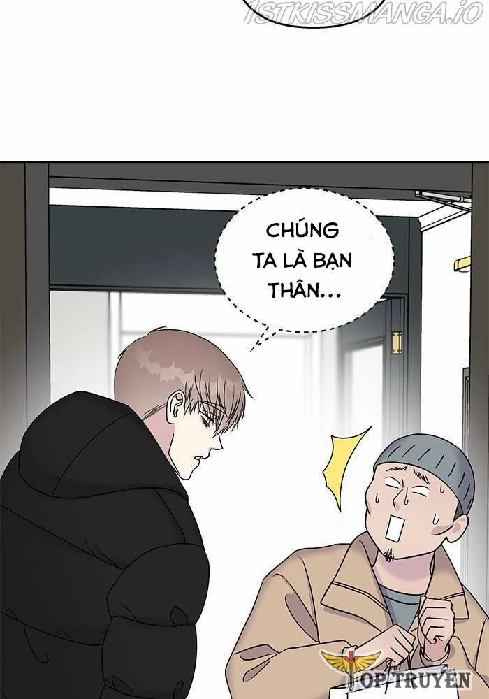 Hãy Diễn Như Anh Yêu Em Chapter 35 - 10