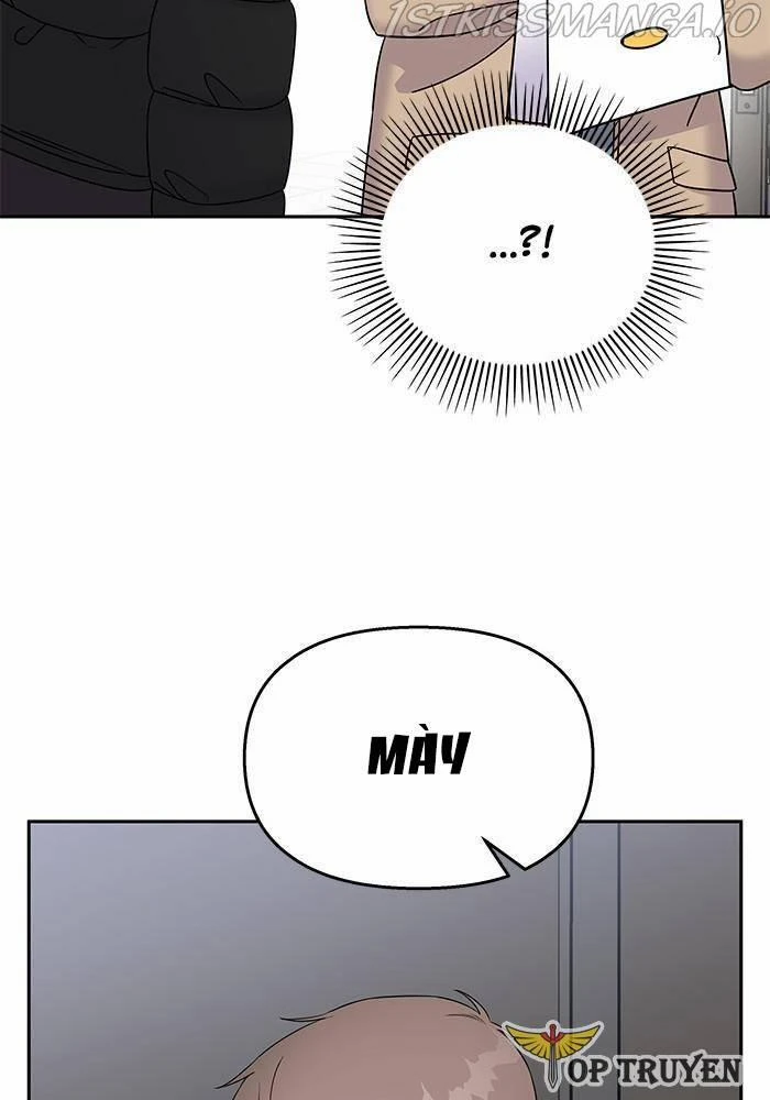Hãy Diễn Như Anh Yêu Em Chapter 35 - 11