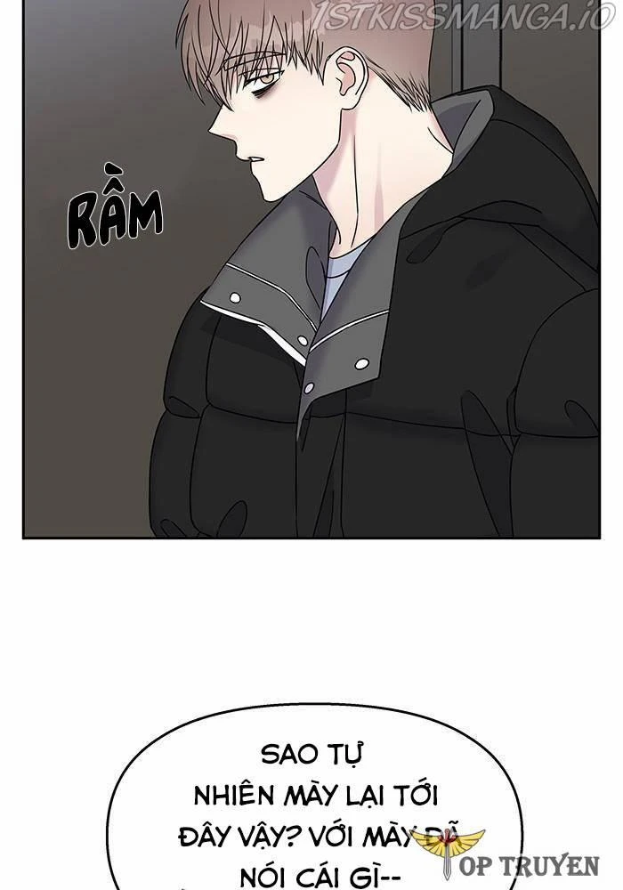 Hãy Diễn Như Anh Yêu Em Chapter 35 - 12