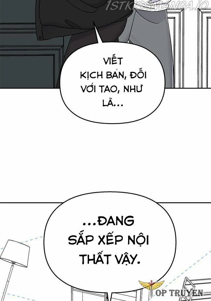 Hãy Diễn Như Anh Yêu Em Chapter 35 - 14